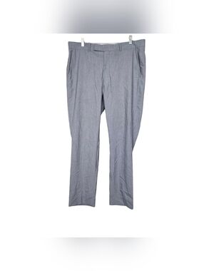 Kenneth Cole Techni-Cole Pants W37